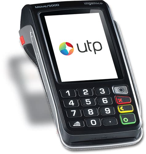 contactless accepted credit card machine|self employed card machine.